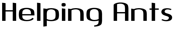 logga